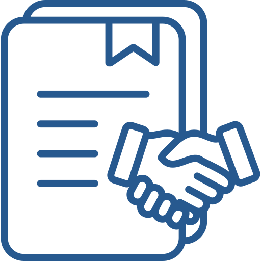 למידה ובדיקה ראשונית