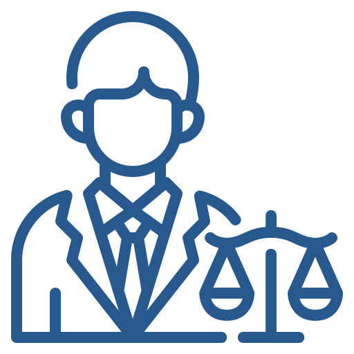 בחירת עורך דין מלווה דיירים