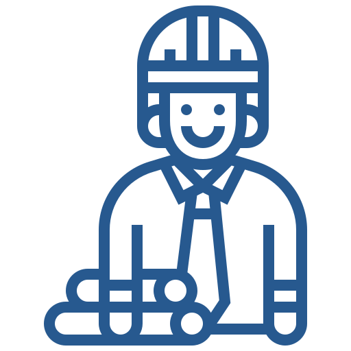 בחירת מפקח בנייה